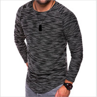 uploads/erp/collection/images/Men Clothing/LongSan/XU0424312/img_b/img_b_XU0424312_3_iOcOWBXba8JYvVx5YQhxERXTq1mZlNAh